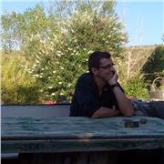 Clases AutoCAD 2D y 3D